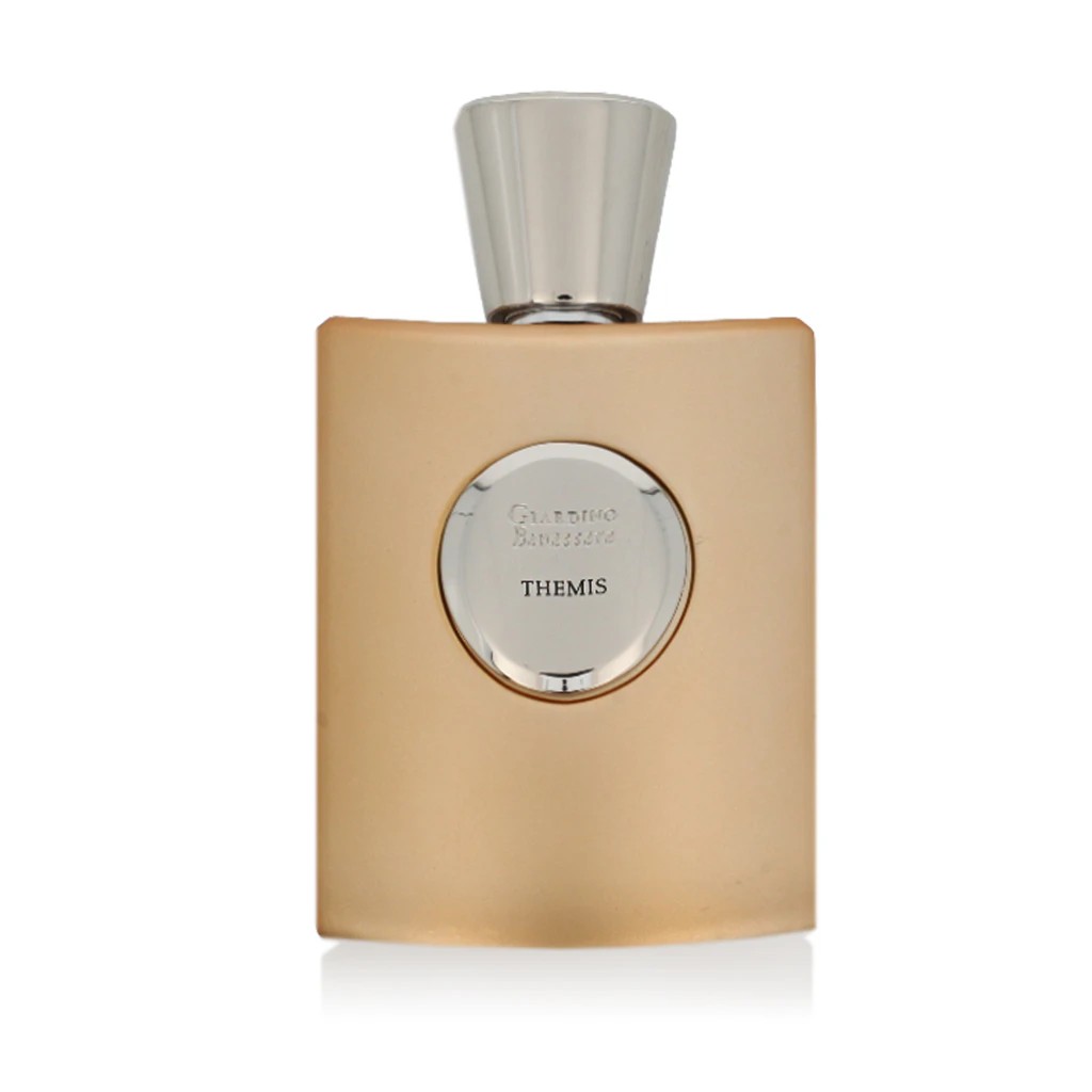Giardino Benessere Themis Extrait унисекс 100 ml – флакон