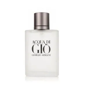 Giorgio Armani Acqua Di Gio Pour Homme EDT за мъже 30 ml – флакон