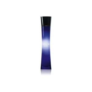Giorgio Armani Code EDP за жени 30 ml – флакон