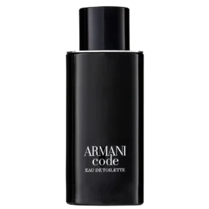 Giorgio Armani Code EDT за мъже – снимка 3