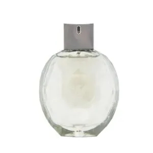 Giorgio Armani Diamonds For Woman EDP за жени – флакон