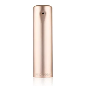 Giorgio Armani Emporio She EDP за жени – снимка 2