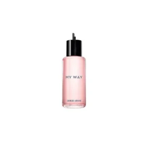 Giorgio Armani My Way EDP за жени 15 ml – снимка 4