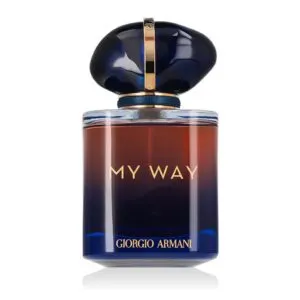 Giorgio Armani My Way Parfum за жени 30 ml – флакон