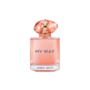 Giorgio Armani My Way Ylang EDP за жени 50 ml – флакон