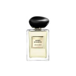Giorgio Armani Prive Jasmin Kusamono EDT за жени 100 ml тестер – флакон
