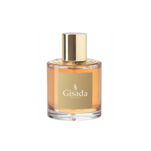 Gisada Ambassador EDP за жени 50 ml – флакон
