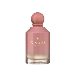 Gisada Donna EDP за жени 50 ml – флакон