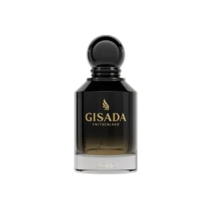 Gisada Prestige Men EDP за мъже 100 ml тестер – флакон