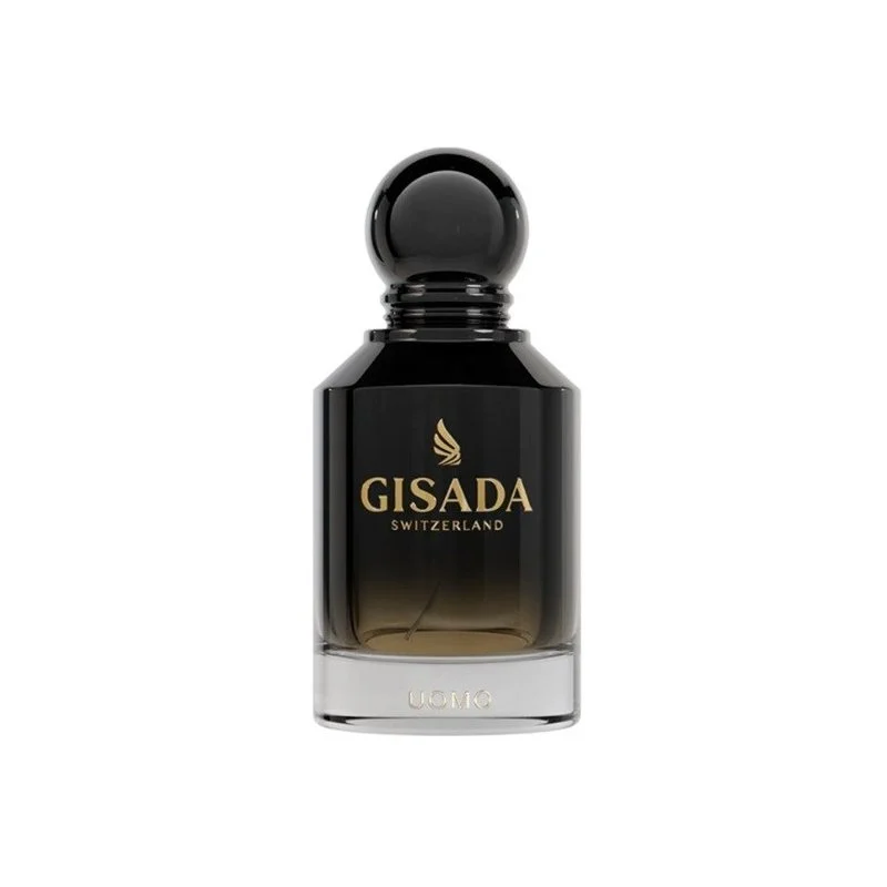 Gisada Prestige Men EDP за мъже 100 ml тестер – флакон