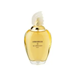 Givenchy Amarige EDT за жени 50 ml – флакон