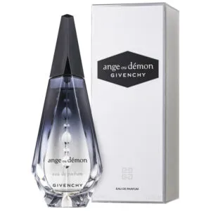 Givenchy Ange Ou Demon EDP за жени 30 ml – опаковка