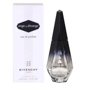 Givenchy Ange Ou Demon EDP за жени 30 ml – снимка 3