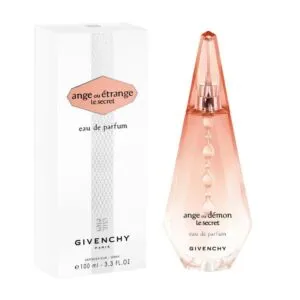 Givenchy Ange Ou Demon Le Secret EDP за жени 50 ml – флакон