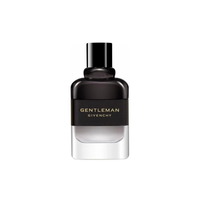 Givenchy Gentleman Boisee EDP за мъже 60 ml – флакон