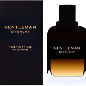 Givenchy Gentleman Reserve Privee EDP за мъже 60 ml – флакон