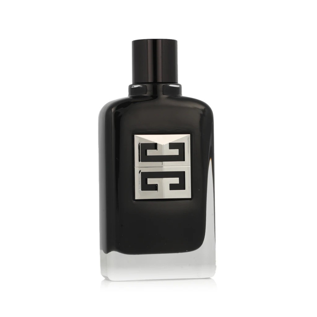 Givenchy Gentleman Society EDP за мъже 100 ml – флакон