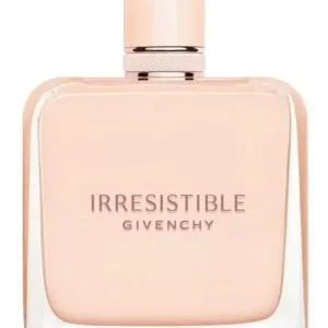 Givenchy Irresistible Nude Velvet EDP за жени 80 ml тестер – флакон