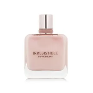 Givenchy Irresistible Rose Velvet EDP за жени 50 ml – флакон