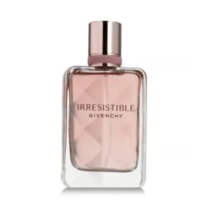 Givenchy Irresistible Very Floral EDP за жени 35 ml – флакон