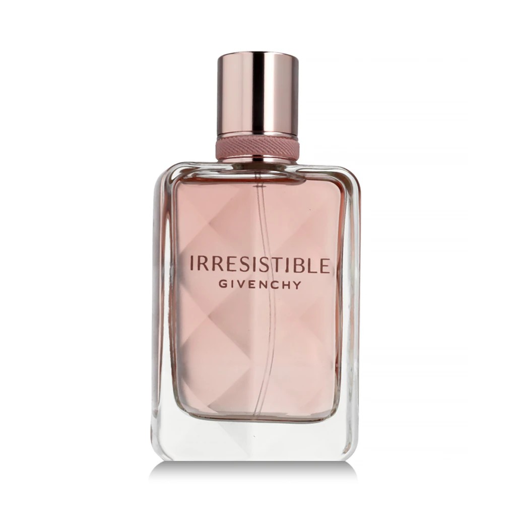 Givenchy Irresistible Very Floral EDP за жени 35 ml – флакон