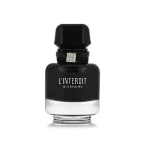 Givenchy L Interdit Intense EDP за жени 35 ml – флакон
