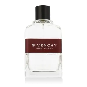 Givenchy Pour Homme 2024 EDT за мъже 100 ml тестер – флакон