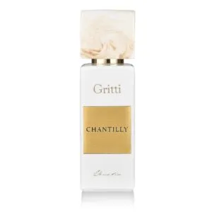 Gritti Chantilly EDP за жени 100 ml – флакон