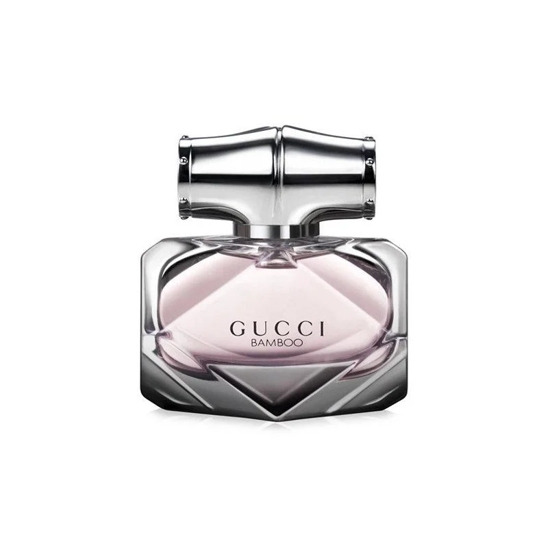Gucci Bamboo EDP за жени 30 ml – флакон