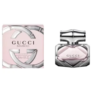Gucci Bamboo EDP за жени 30 ml – опаковка