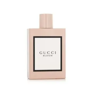 Gucci Bloom EDP за жени 100 ml тестер – флакон