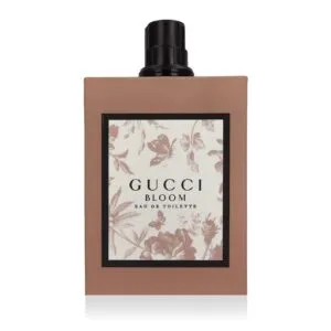 Gucci Bloom EDT за жени – флакон