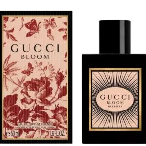 Gucci Bloom Intense EDP за жени 30 ml – опаковка
