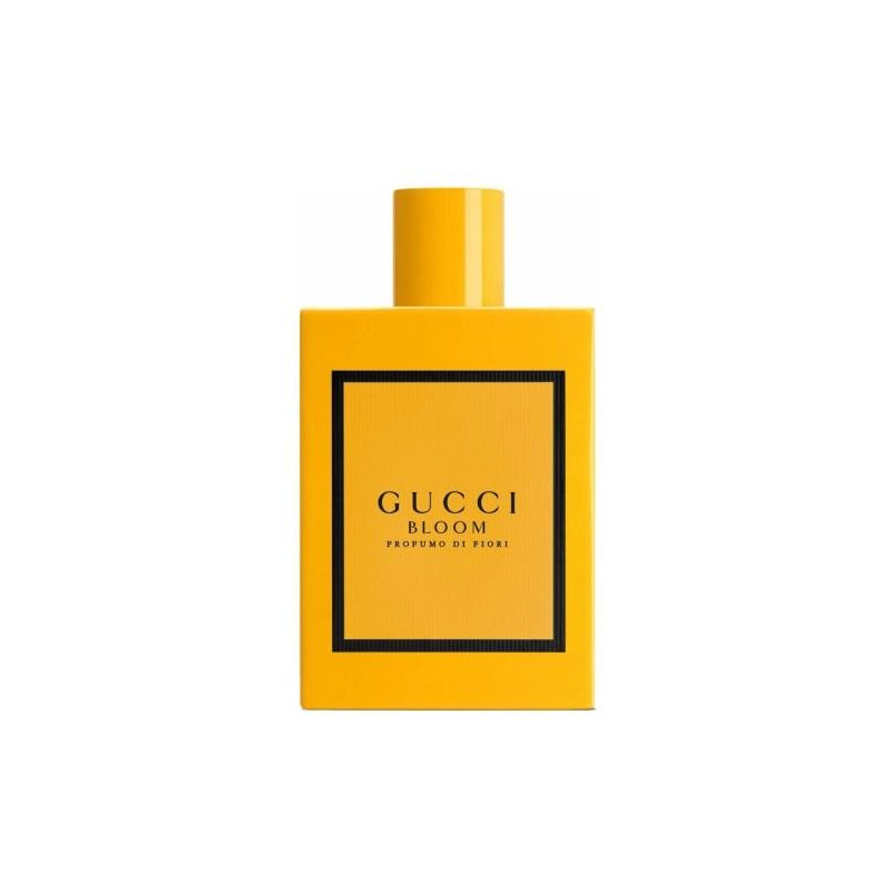 Gucci Bloom Profumo di Fiori EDP за жени 30 ml – флакон