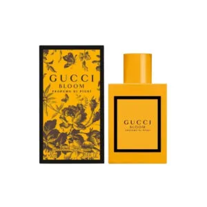 Gucci Bloom Profumo di Fiori EDP за жени 30 ml – опаковка