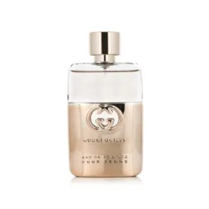 Gucci Guilty 2011 EDT за жени 30 ml – флакон