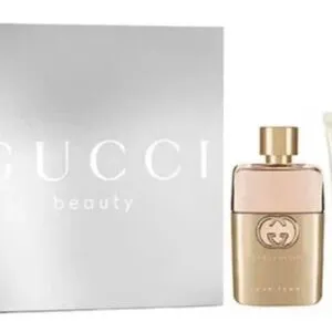 Gucci Guilty EDP за жени 90 ml – опаковка