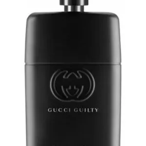 Gucci Guilty EDP за мъже 60 ml – флакон