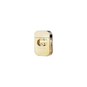 Gucci Guilty EDT за мъже 50 ml – флакон