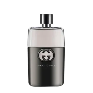 Gucci Guilty EDT за мъже – снимка 2