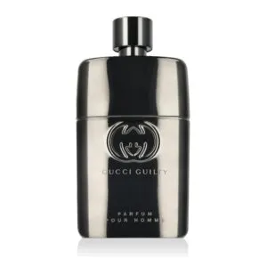 Gucci Guilty Pour Homme Parfum за мъже 90 ml тестер – флакон