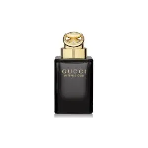 Gucci Intense Oud EDP за мъже 90 ml – опаковка