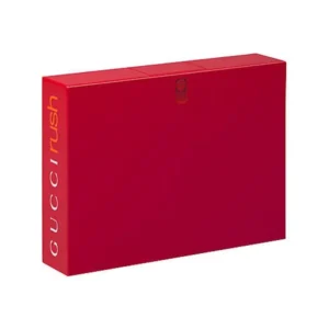 Gucci Rush EDT за жени 50 ml – флакон