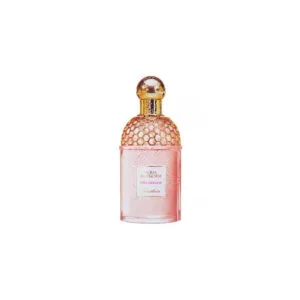 Guerlain Aqua Allegoria Pera Granita EDT за жени 125 ml тестер – флакон