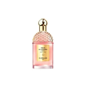 Guerlain Aqua Allegoria Rosa Rossa Forte EDP за жени 75 ml – флакон