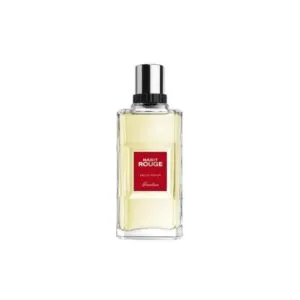 Guerlain Habit Rouge EDP за мъже 50 ml – опаковка