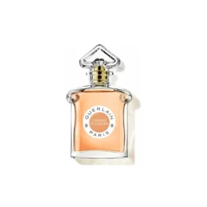 Guerlain L Instant EDP за жени 75 ml – флакон