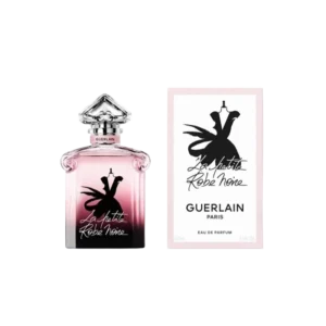Guerlain La Petite Robe Noire EDP за жени 30 ml – флакон
