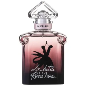Guerlain La Petite Robe Noire Intense EDP за жени 30 ml – флакон