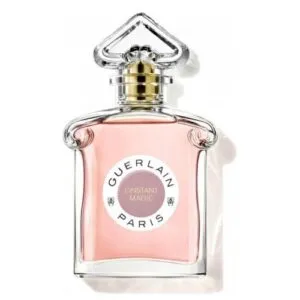 Guerlain L'instant Magic EDP за жени 75 ml тестер – флакон